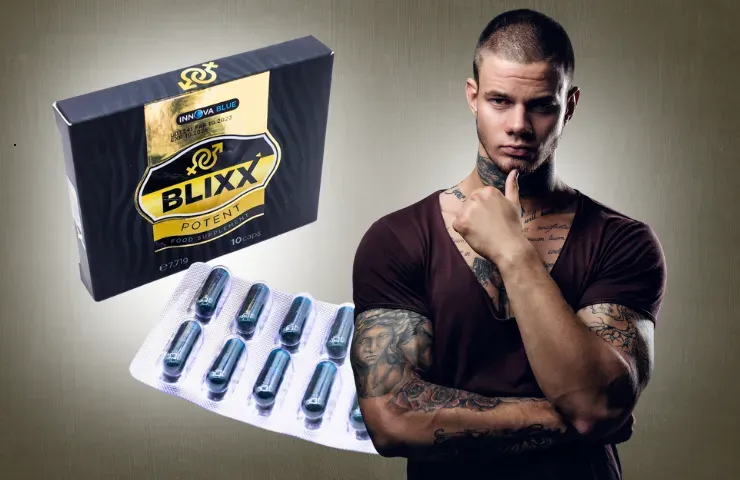 recenzie pastila de potenta blixx potent.webp