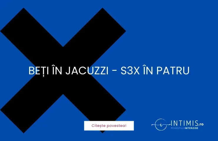 sex+in+patru.webp