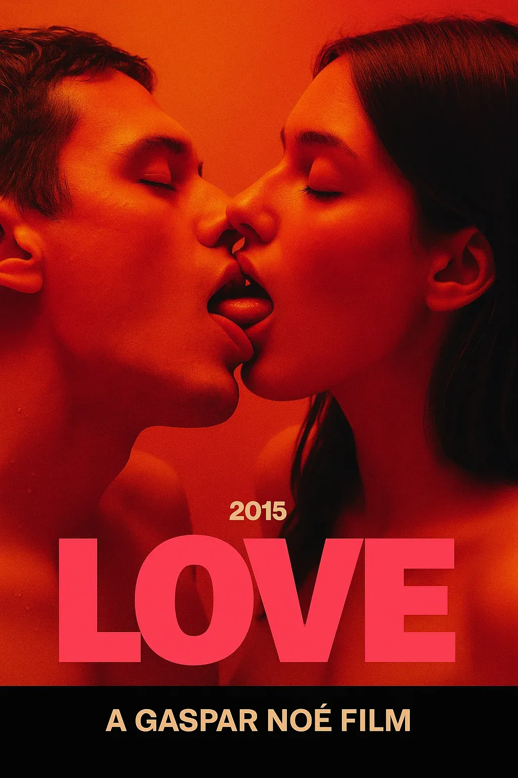 Love-movie.webp